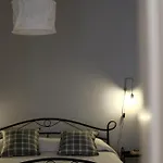 Casa Donna Pippina Apartman