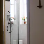 Casa Donna Pippina Апартаменты