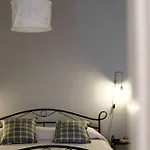 Casa Donna Pippina *