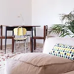 Casa Donna Pippina Апартаменты Villafrati