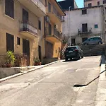 Casa Donna Pippina Апартаменты Villafrati