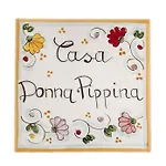 Casa Donna Pippina