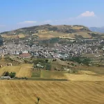 Casa Donna Pippina Апартаменты *