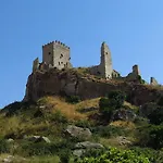 Апартаменты Casa Donna Pippina *