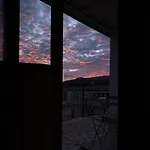 Casa Donna Pippina *