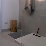 Casa Donna Pippina