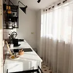 Casa Donna Pippina