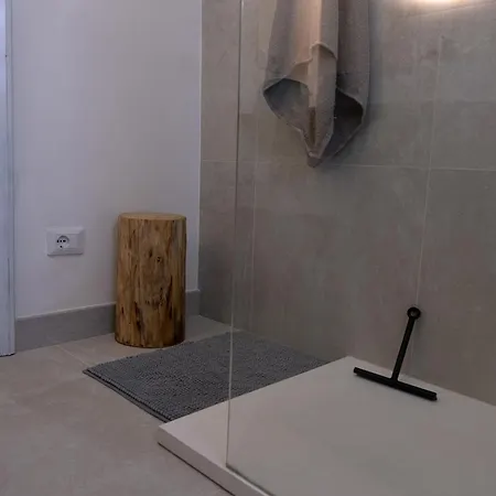 Casa Donna Pippina